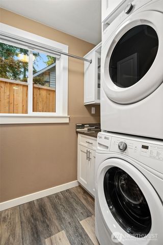 2023 45th Street Ct NW, Gig Harbor, WA 98335