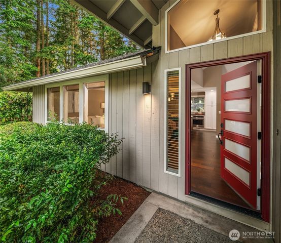 2023 45th Street Ct NW, Gig Harbor, WA 98335