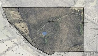 TBD Nadler Road, Wentzville, MO 63385