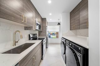 1541 NW 20th Avenue 101, Delray Beach, FL 33445