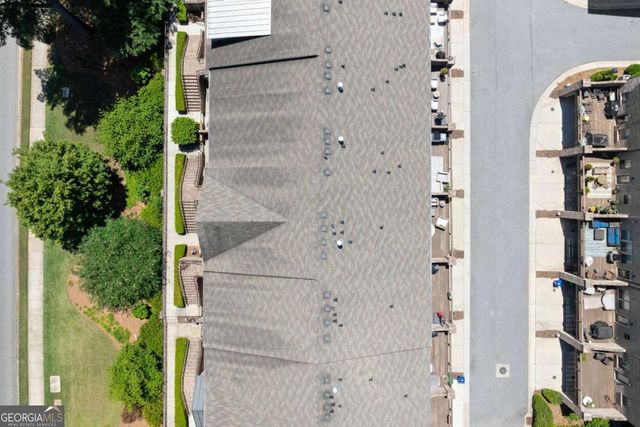 3581 Parkside Way, Brookhaven, GA 30319