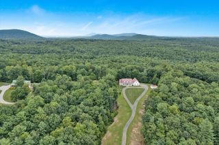 835 Claybanks DR, Callaway, VA 24067