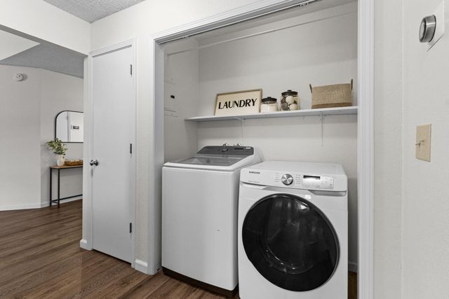 1098 Willow Creek Dr, Yuba City, CA 95991