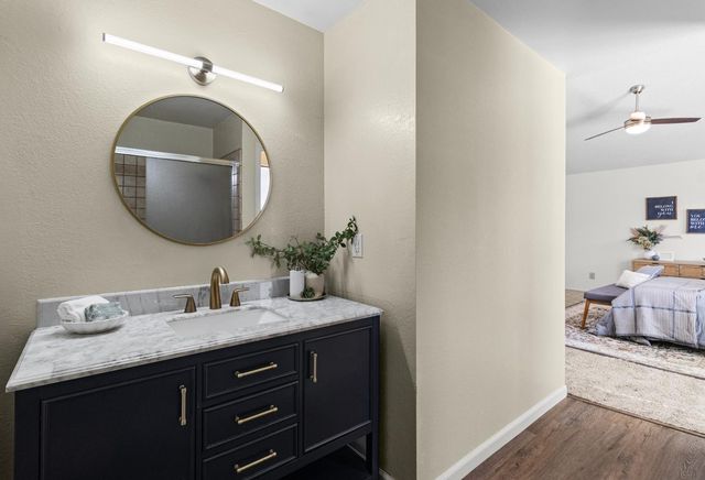 1098 Willow Creek Dr, Yuba City, CA 95991