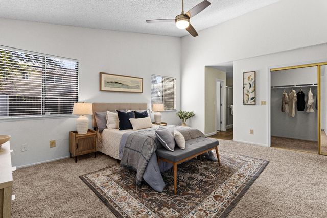 1098 Willow Creek Dr, Yuba City, CA 95991