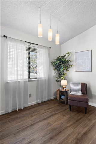 1098 Willow Creek Dr, Yuba City, CA 95991