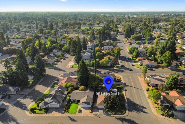 1098 Willow Creek Dr, Yuba City, CA 95991