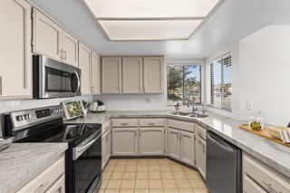 1098 Willow Creek Dr, Yuba City, CA 95991