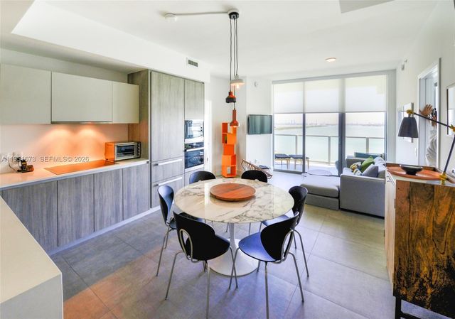 2900 NE 7th Ave 1903, Miami, FL 33137