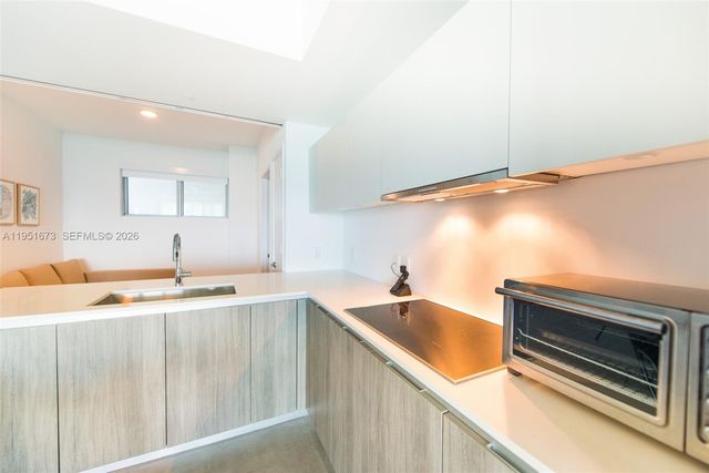 2900 NE 7th Ave 1903, Miami, FL 33137