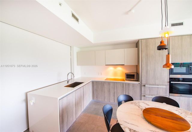 2900 NE 7th Ave 1903, Miami, FL 33137