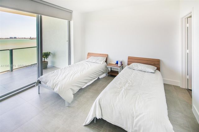 2900 NE 7th Ave 1903, Miami, FL 33137