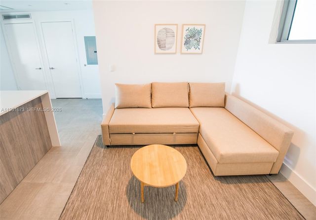 2900 NE 7th Ave 1903, Miami, FL 33137