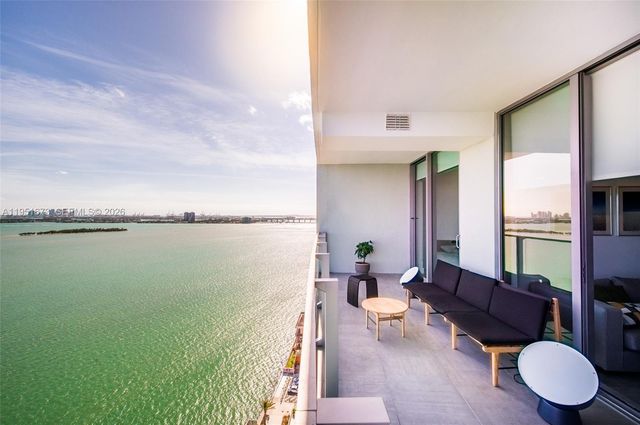 2900 NE 7th Ave 1903, Miami, FL 33137