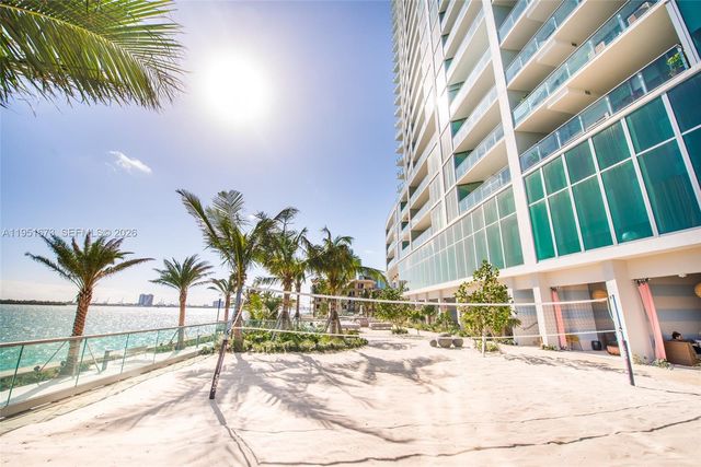 2900 NE 7th Ave 1903, Miami, FL 33137