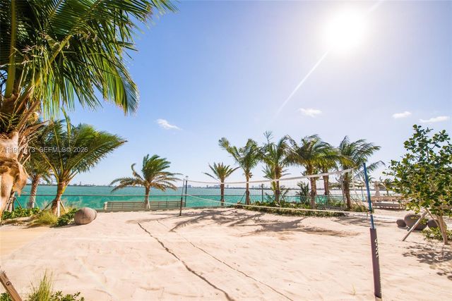 2900 NE 7th Ave 1903, Miami, FL 33137