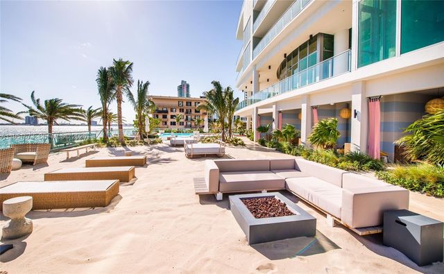 2900 NE 7th Ave 1903, Miami, FL 33137