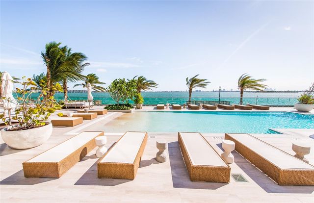 2900 NE 7th Ave 1903, Miami, FL 33137