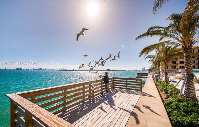 2900 NE 7th Ave 1903, Miami, FL 33137