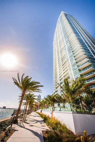 2900 NE 7th Ave 1903, Miami, FL 33137
