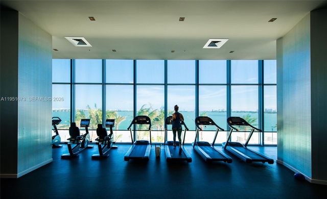 2900 NE 7th Ave 1903, Miami, FL 33137