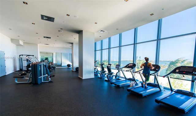 2900 NE 7th Ave 1903, Miami, FL 33137