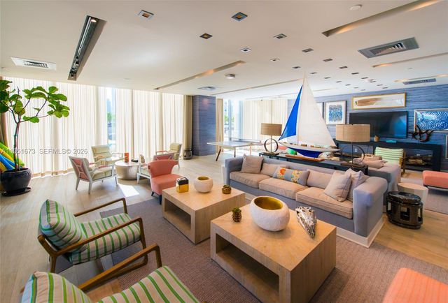 2900 NE 7th Ave 1903, Miami, FL 33137