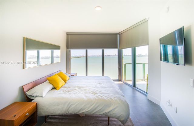 2900 NE 7th Ave 1903, Miami, FL 33137