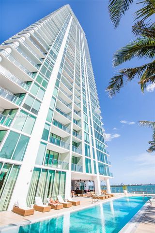 2900 NE 7th Ave 1903, Miami, FL 33137