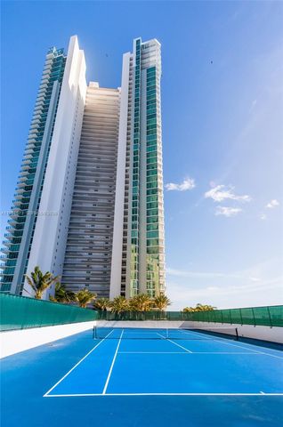 2900 NE 7th Ave 1903, Miami, FL 33137