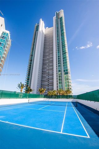 2900 NE 7th Ave 1903, Miami, FL 33137