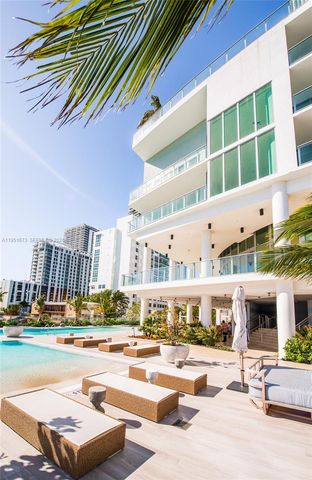 2900 NE 7th Ave 1903, Miami, FL 33137