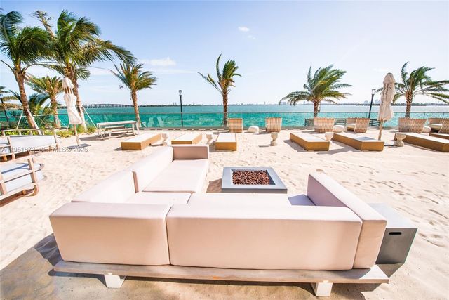 2900 NE 7th Ave 1903, Miami, FL 33137