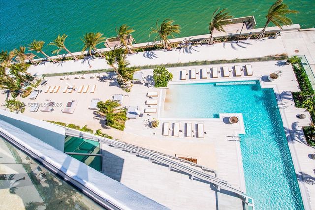 2900 NE 7th Ave 1903, Miami, FL 33137