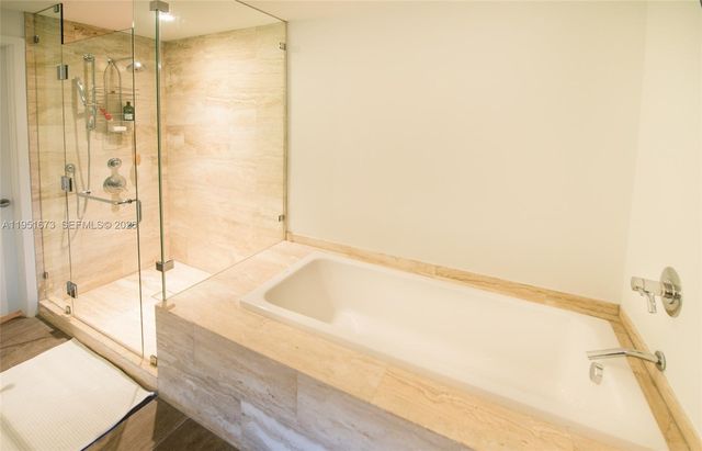 2900 NE 7th Ave 1903, Miami, FL 33137