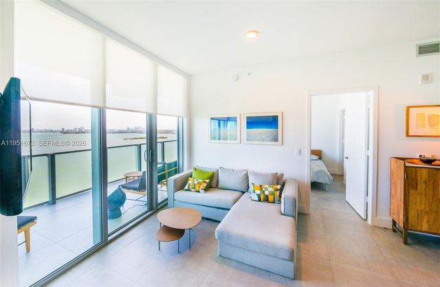 2900 NE 7th Ave 1903, Miami, FL 33137