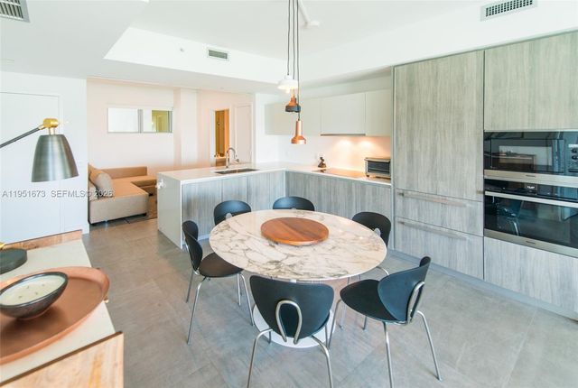 2900 NE 7th Ave 1903, Miami, FL 33137