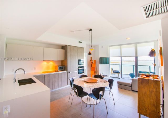 2900 NE 7th Ave 1903, Miami, FL 33137