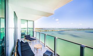 2900 NE 7th Ave 1903, Miami, FL 33137