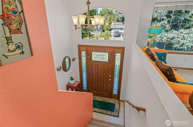 1312 Bel Air Drive, East Wenatchee, WA 98802