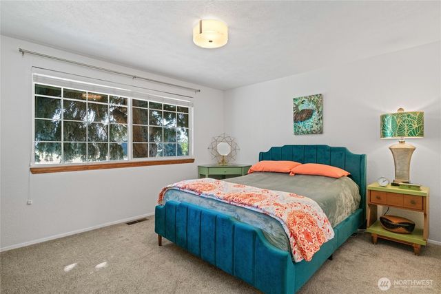 1312 Bel Air Drive, East Wenatchee, WA 98802