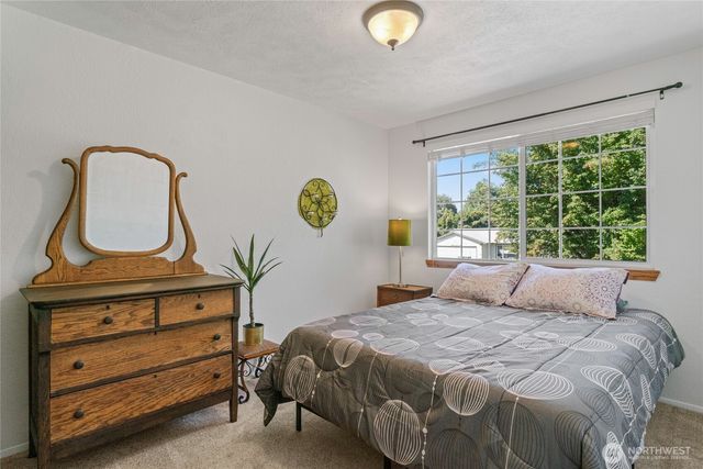 1312 Bel Air Drive, East Wenatchee, WA 98802