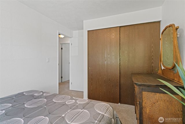 1312 Bel Air Drive, East Wenatchee, WA 98802