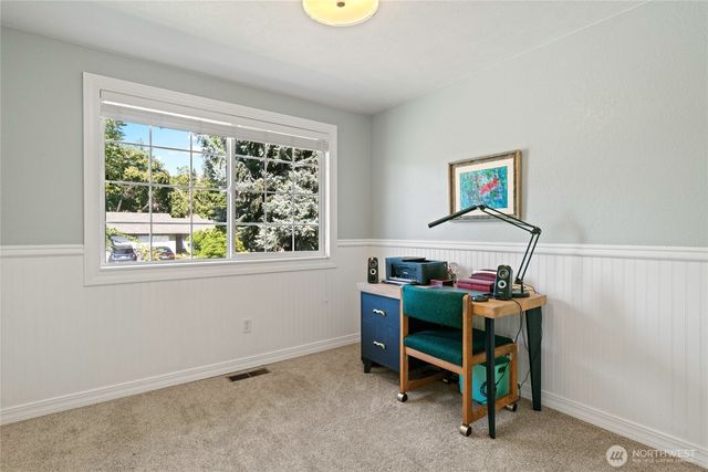 1312 Bel Air Drive, East Wenatchee, WA 98802