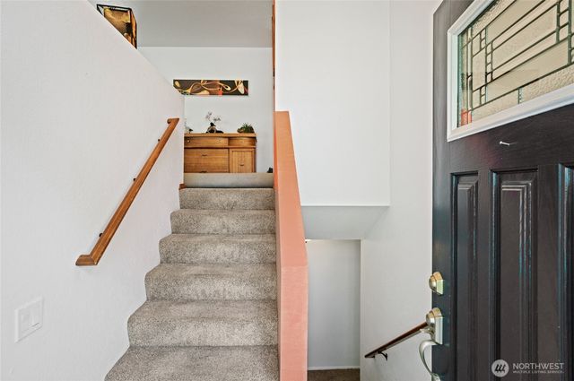 1312 Bel Air Drive, East Wenatchee, WA 98802