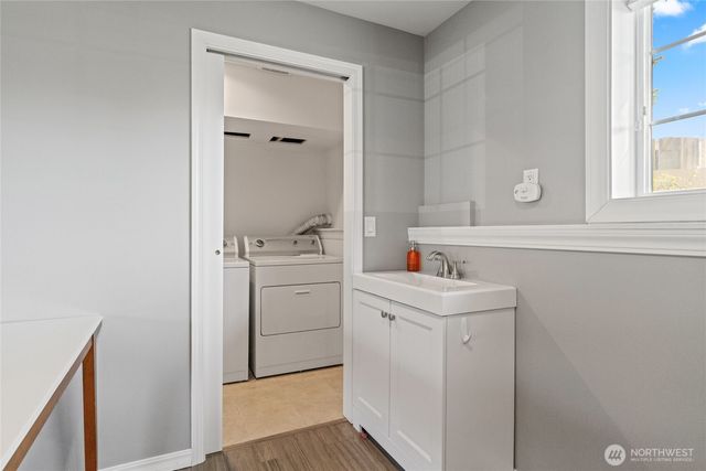 1312 Bel Air Drive, East Wenatchee, WA 98802