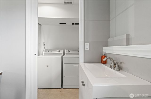 1312 Bel Air Drive, East Wenatchee, WA 98802