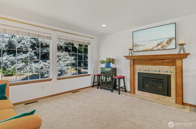 1312 Bel Air Drive, East Wenatchee, WA 98802