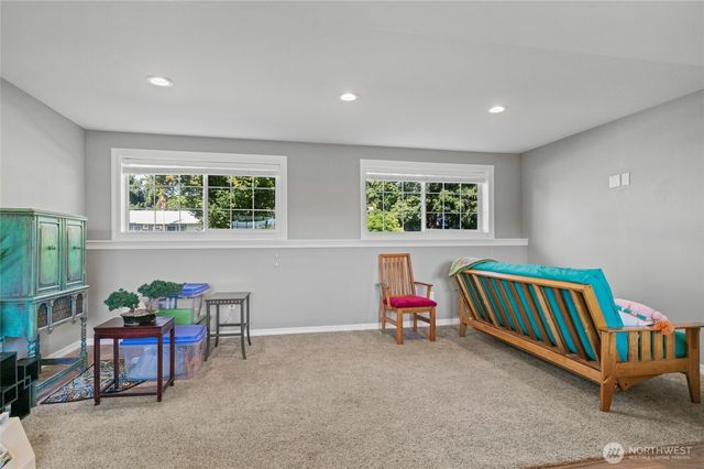 1312 Bel Air Drive, East Wenatchee, WA 98802