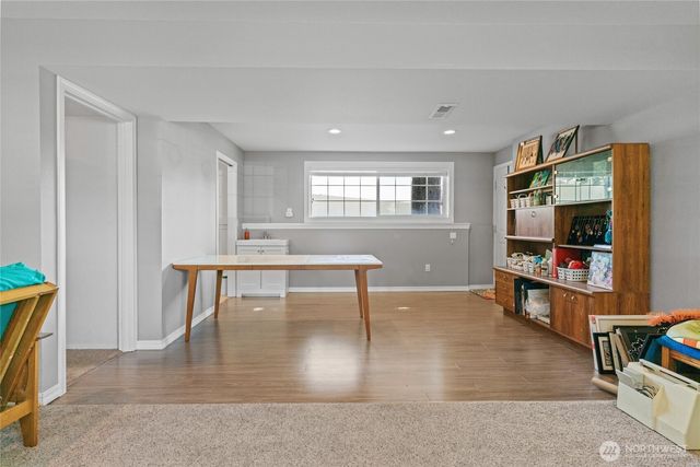 1312 Bel Air Drive, East Wenatchee, WA 98802